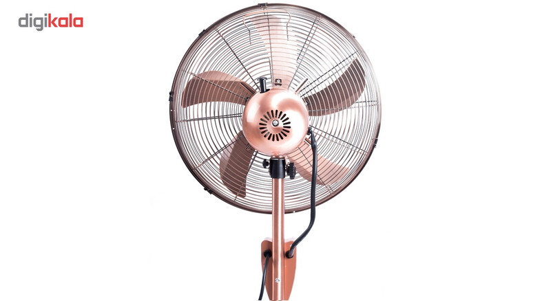 پنکه سرجیو مدل SSF-579