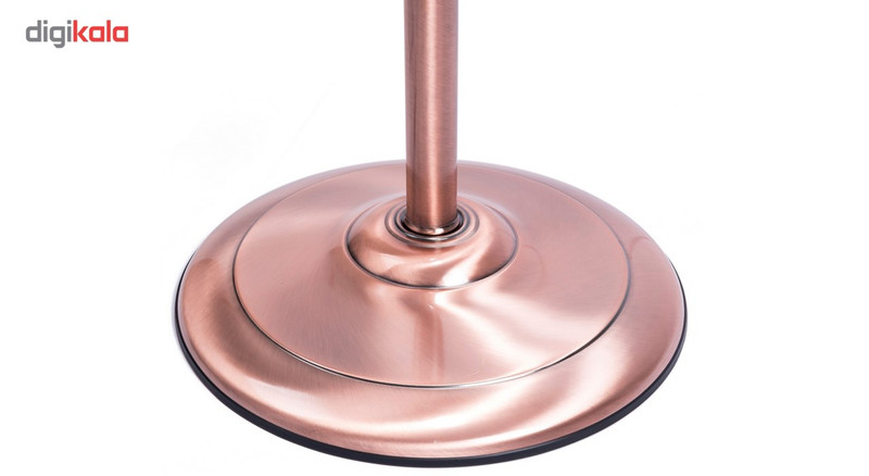 پنکه سرجیو مدل SSF-579