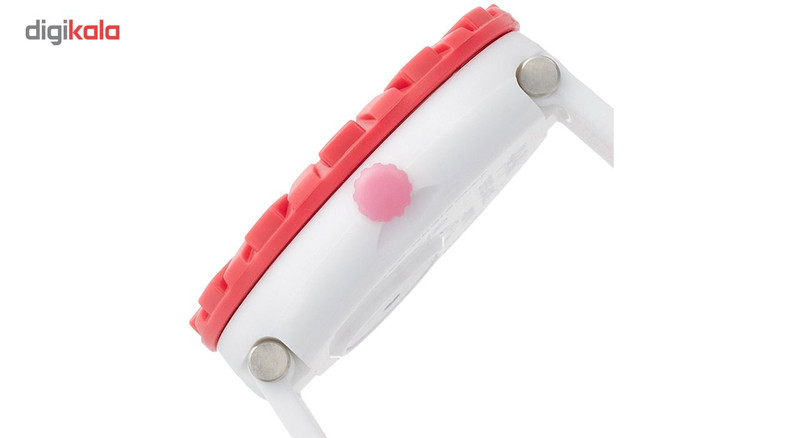 ساعت مچی عقربه ای بچه گانه فلیک فلاک مدل FCSP036 ساعت مچی عقربه ای بچه گانه فلیک فلاک مدل FCSP036