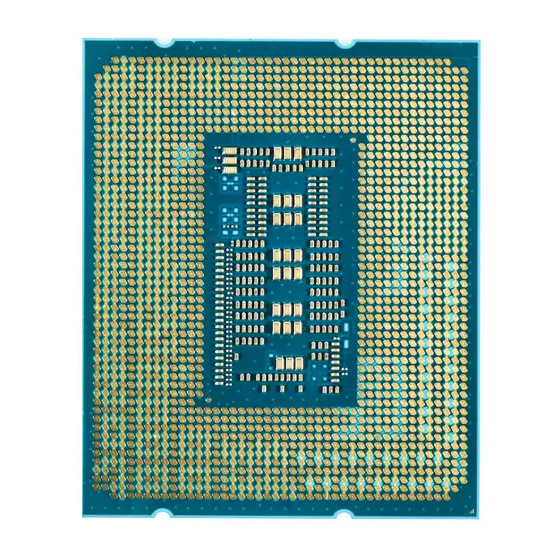 پردازنده اینتل مدل Core i9 13900KF Tray