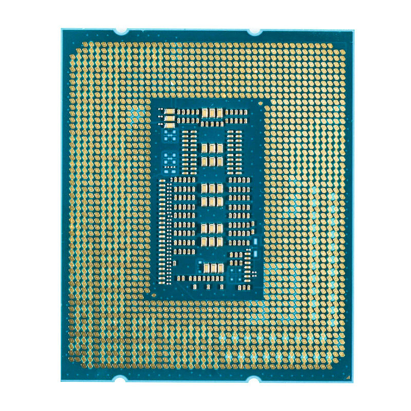 پردازنده اینتل مدل Core i9 13900KF Tray