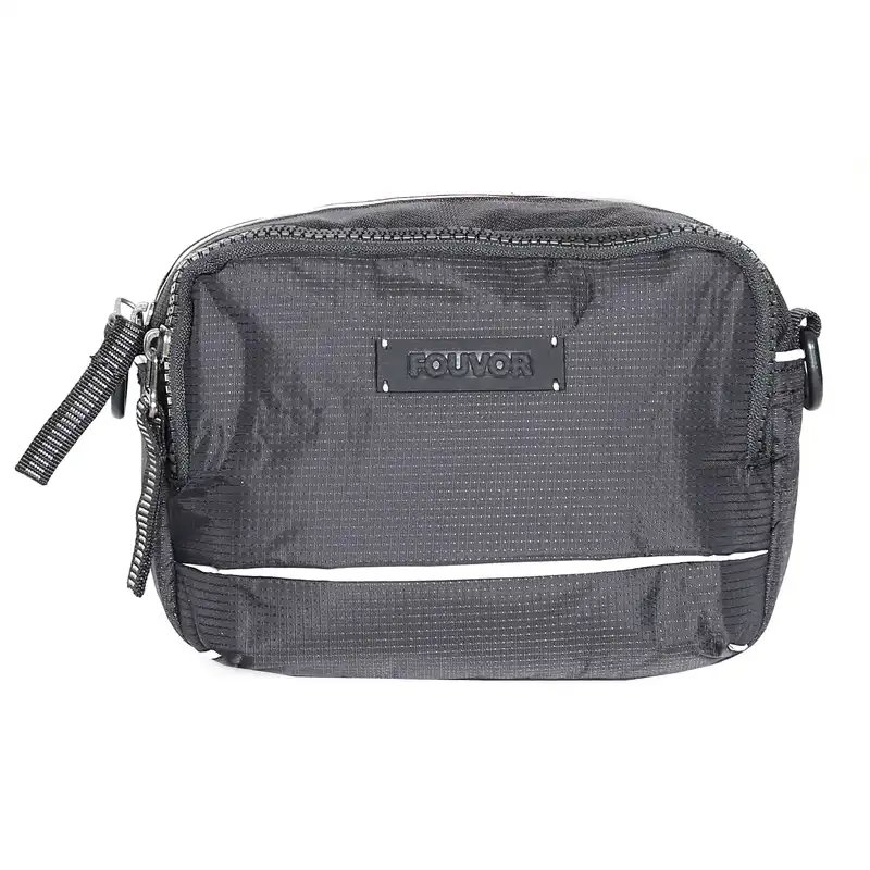 کیف رودوشی فوور مدل SBF2866-17