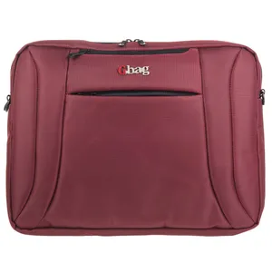 Gbag Elit 3-2 Bag For 15 Inch Laptop