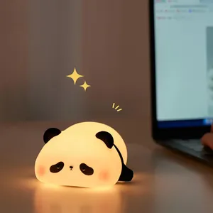 چراغ خواب ایکس او مدل XO-OZ10