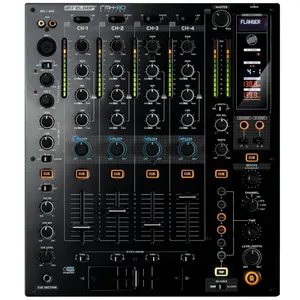 میکسر ریلوپ مدل RMX 80 Digital