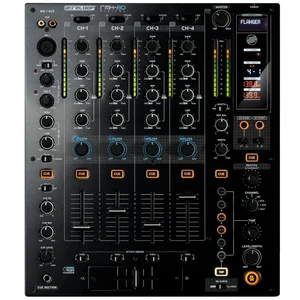 میکسر ریلوپ مدل RMX 80 Digital