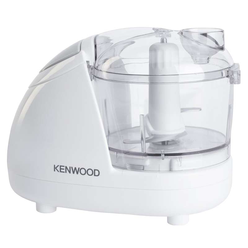 خردکن کنوود مدل CH180 خردکن کنوود مدل CH180