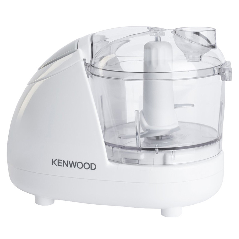 خردکن کنوود مدل CH180 خردکن کنوود مدل CH180