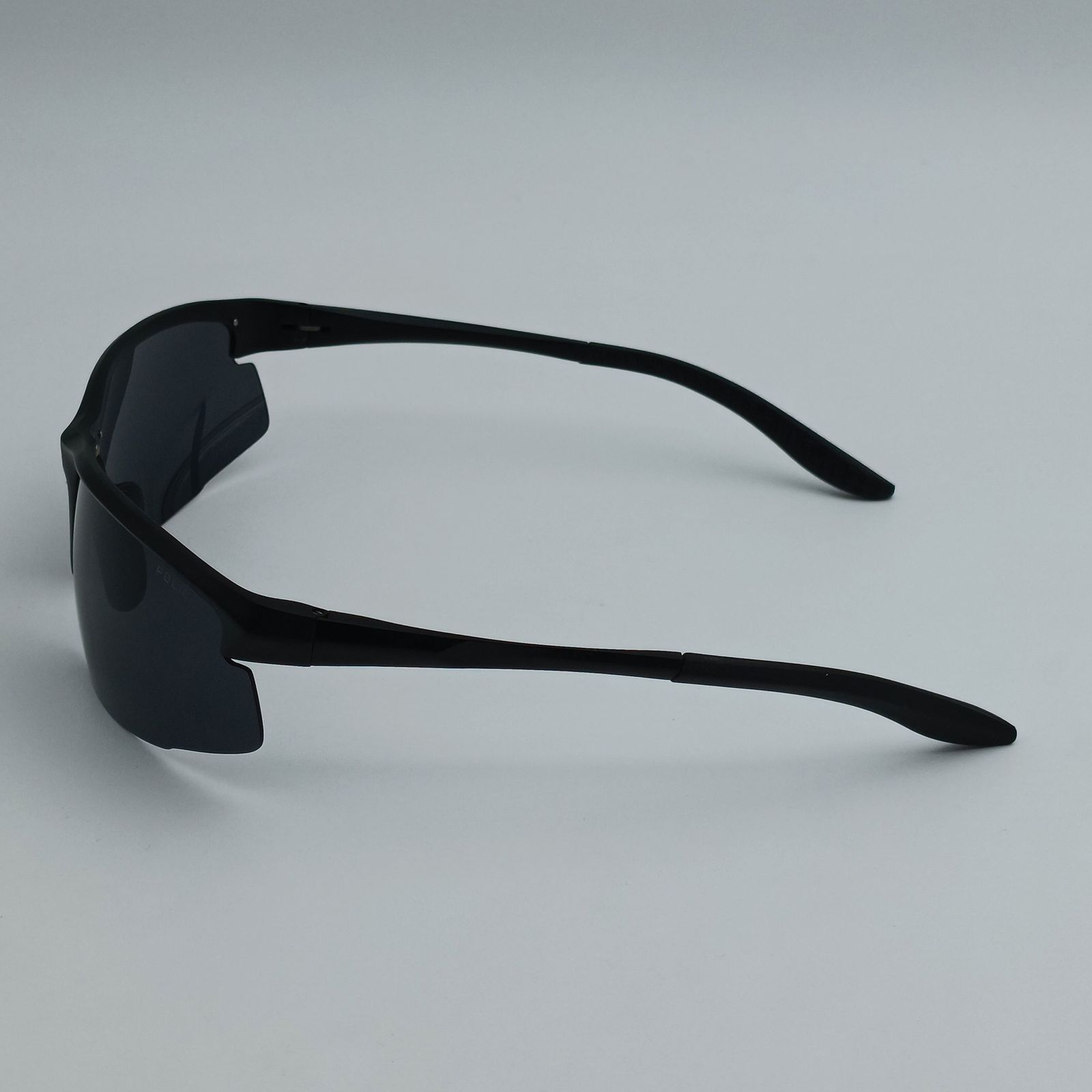 عینک آفتابی پلیس مدل 9334 C1 -  - 4