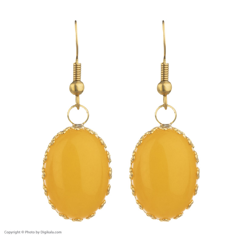 نیم ست زنانه مدل SFO03K نیم ست زنانه مدل SFO03K