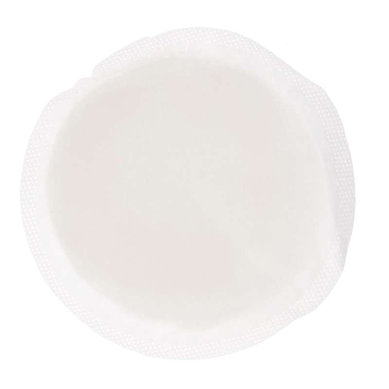 پد سینه 80 عددی مادرکر کد 1766