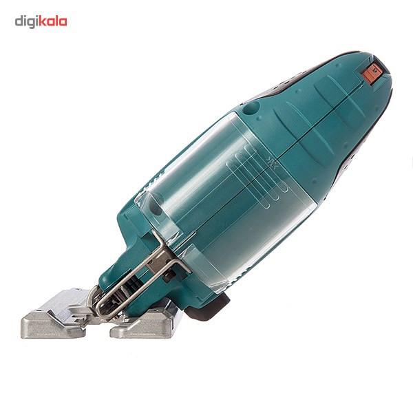 اره عمودبر ماکیتا مدل 4329