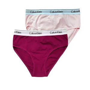 شورت زنانه مدل CK302 مجموعه دو عددی