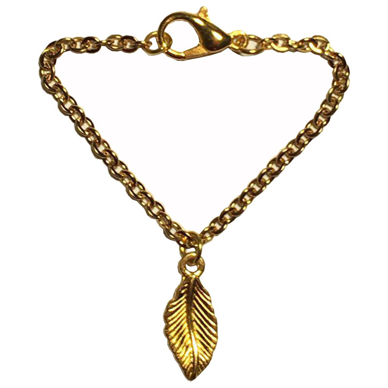 آویز ساعت عود مدل 100082 طرح برگ آویز ساعت عود مدل 100082 طرح برگ