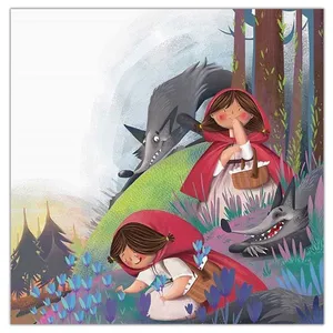 Kidtunes KKB428 Kid Board