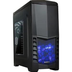 کیس کامپیوتر ریدمکس مدل SCORPIO V