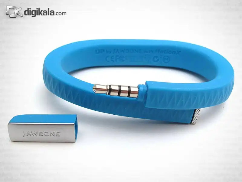 گام شمار جابون Up - سایز بزرگ