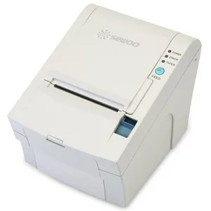 پرینتر حرارتی سوو مدل LK-TL200