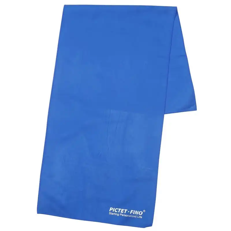 حوله ورزشی پیکتت فینو مدل RH38