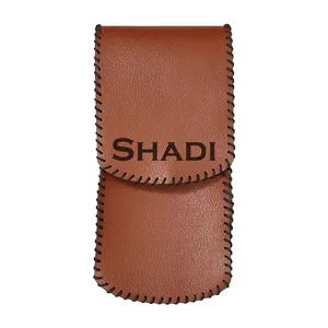 جامدادی مدل اسم شادی