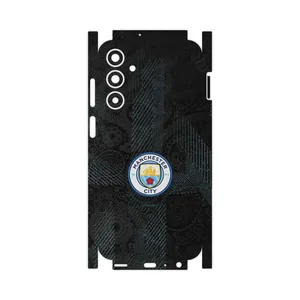 MAHOOT Manchester_City-FullSkin Cover Sticker for Samsung A25 5G