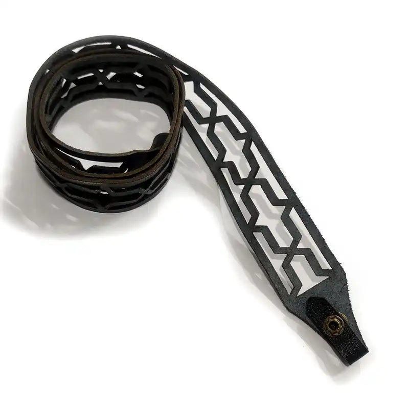 ست هدیه زنانه مدل SO-OP96