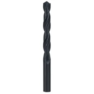 Welu Metal Drill Bit 12/9