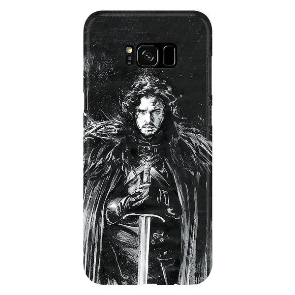 کاور زیزیپ مدل 835G مناسب برای گوشی موبایل سامسونگ گلکسی S8 Plus کاور زیزیپ مدل 835G مناسب برای گوشی موبایل سامسونگ گلکسی S8 Plus