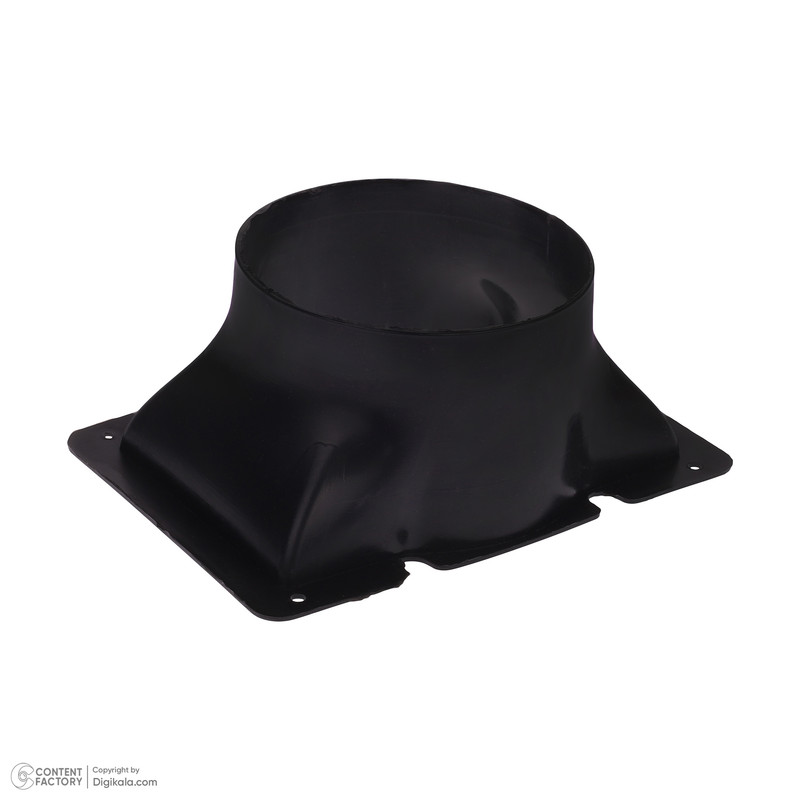 هود مورب اریکسان مدل پارمیس خم P24 سایز 90