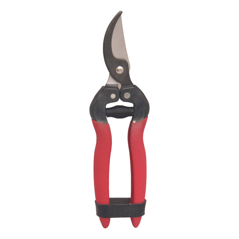 قیچی باغبانی کامیکازه مدل T-896