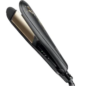 اتو مو فیلیپس مدل HP8316