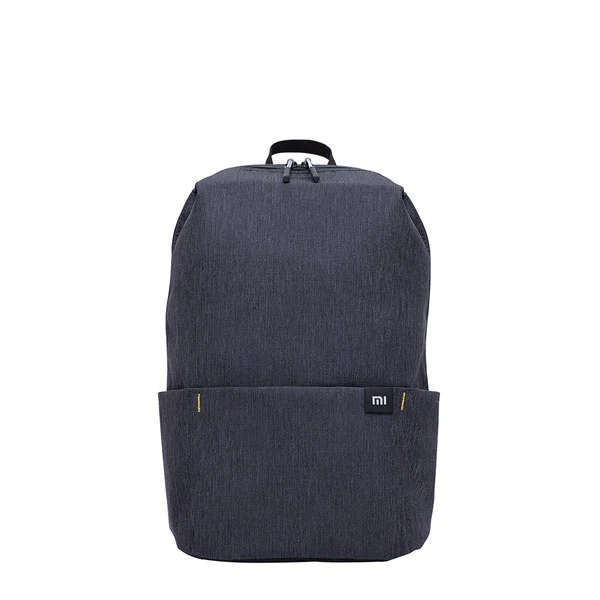 کوله پشتی شیائومی مدل Casual DayPack