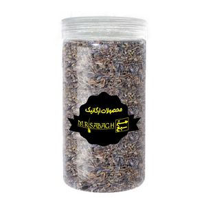 اسطوخودوس ممتاز مسترسبغ - 100 گرم