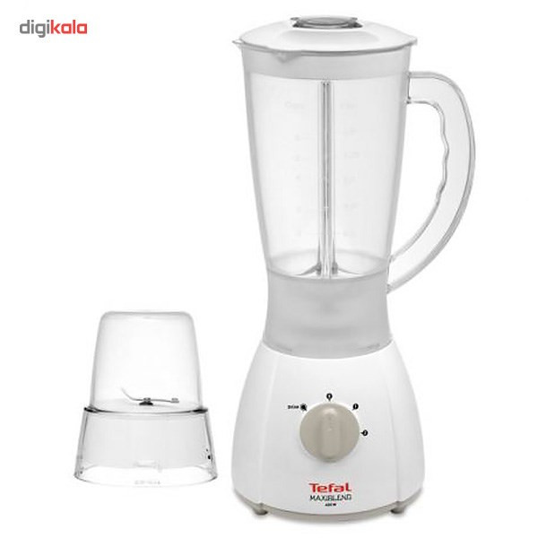 مخلوط کن تفال BL1161