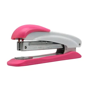 منگنه مدل 481 سایز 24/6