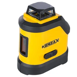 Kenzax KLL-1360 Laser Level