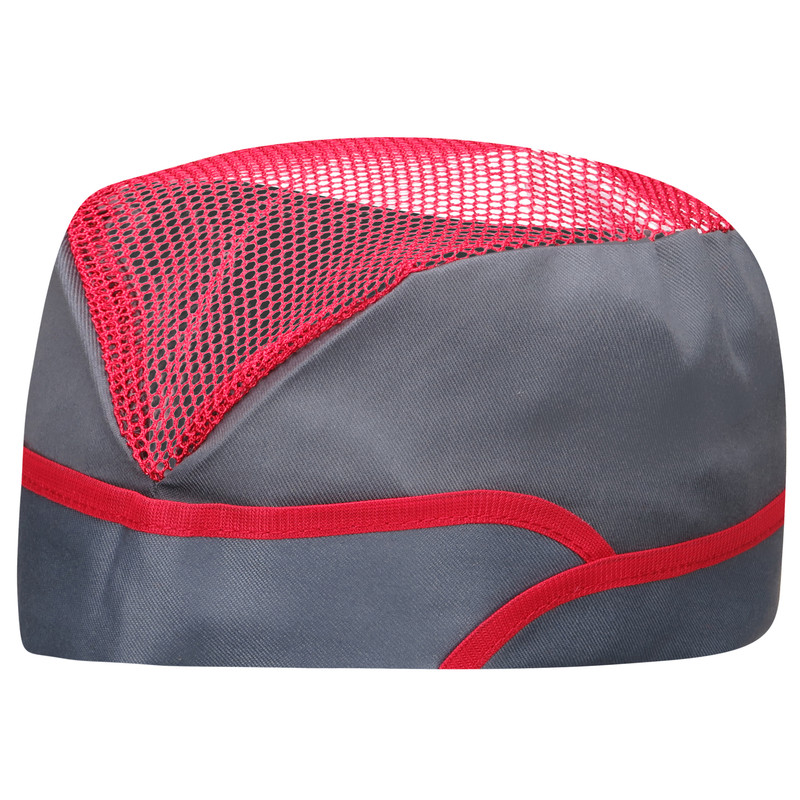 کلاه آشپزی مدل نیو gr