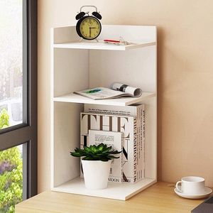 نقد و بررسی شلف رومیزی کد 350 توسط خریداران