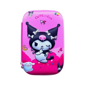 جامدادی مدل تبلتی کرومی کد 083