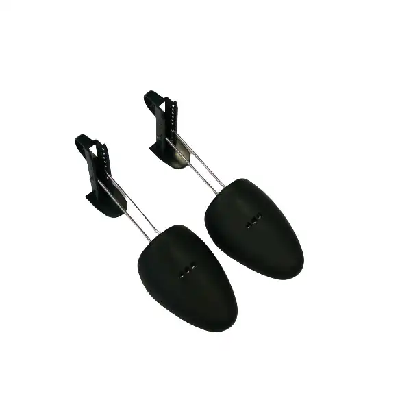 قالب کفش مدل XC002