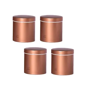 بانکه بهازکالا مدل 04 بسته 4 عددی