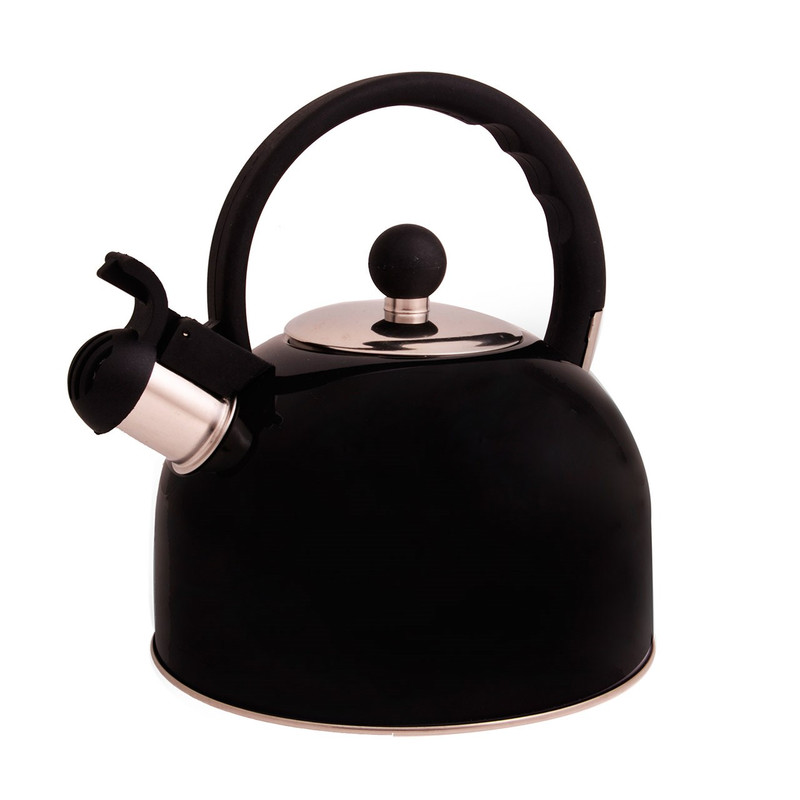 کتری HomeClub مدل Capa