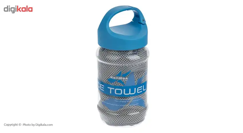 حوله ورزشی کالتمکس کد 1