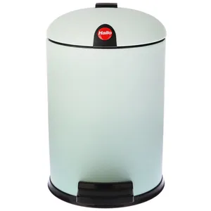 سطل زباله هایلو مدل Design 0704
