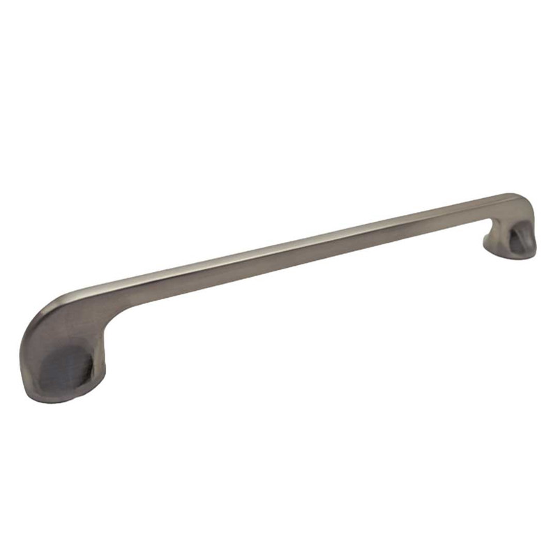 دستگیره کابینت کپران مدل KP-362-128 بسته 5 عددی