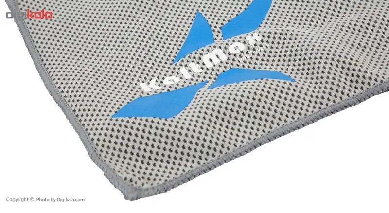 حوله ورزشی کالتمکس کد 1