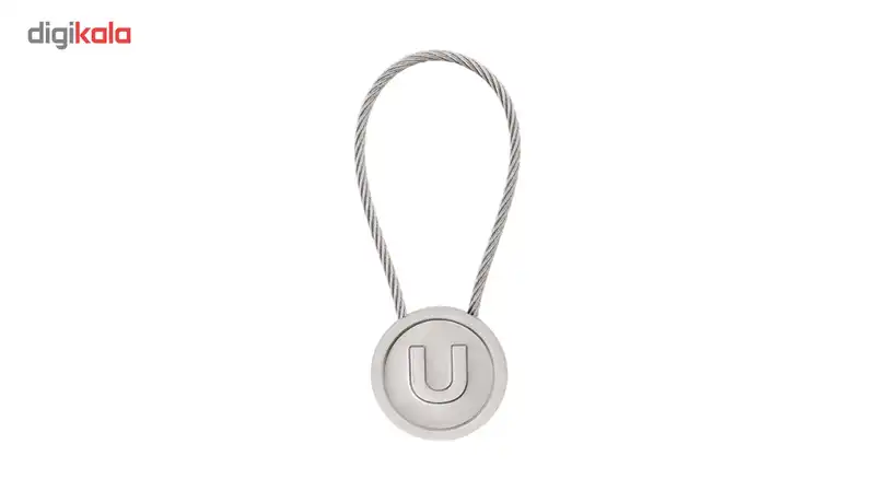 جاسوییچی لاتن مدل Particle U