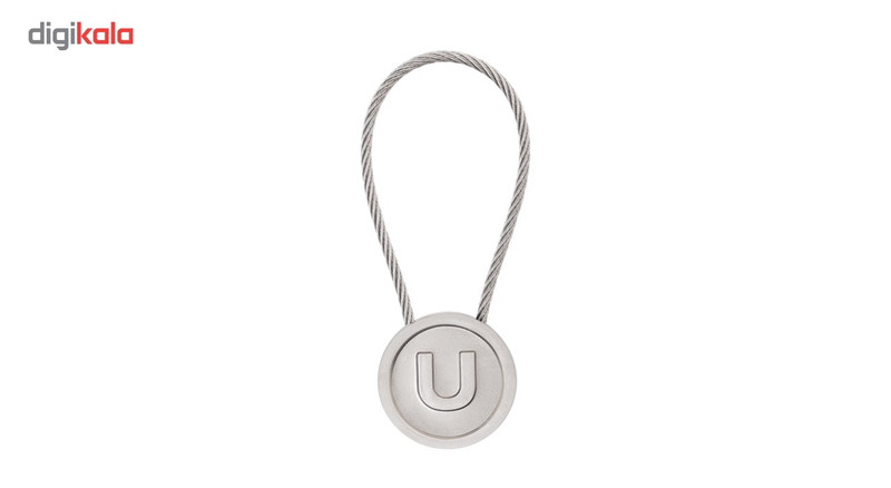 جاسوییچی لاتن مدل Particle U