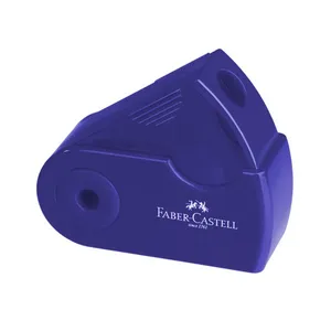 Faber-Castell Sleeve Sharpener