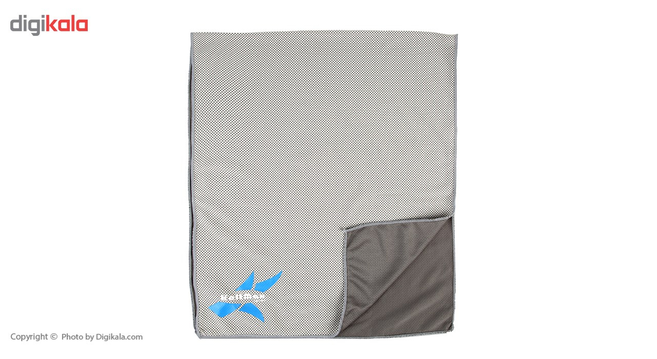 حوله خنک کننده کالتمکس طرح 1